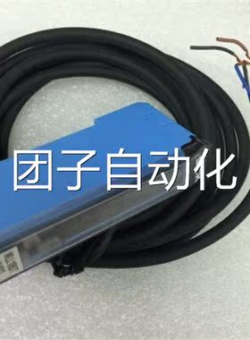 特价清仓原装正品德国西克SICK光纤放大器WLL180T-N432 全新无包