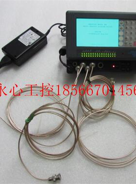 议价通电18V1&middot;6A 电源 Ameritec【 AM-401E 有2台 一台2￥