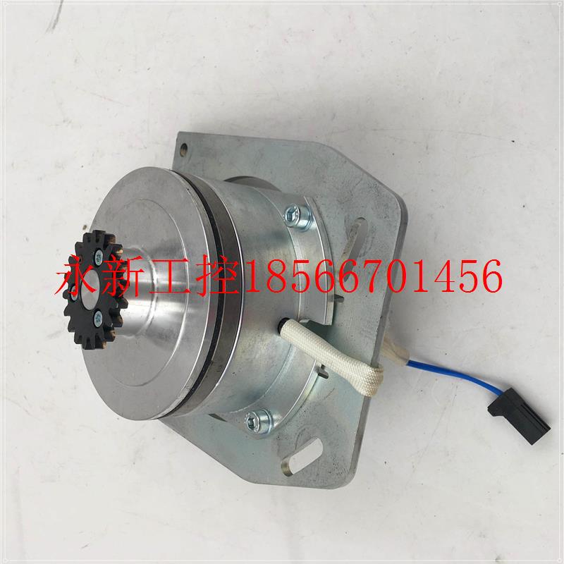 议价现货FMB 090.0060.001 24V 7.5/350N 现货实拍现货￥