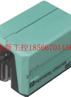 议价P+F读头WCS2B-LS221全新原装现货￥