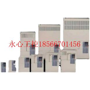 0006 0009 0015 议价安川CIMR 0024 0005 0018 0031FA￥ HB4A0003