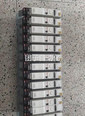 施耐德全新变频器ATV32HU15N4/ATV32Hu40N4询价