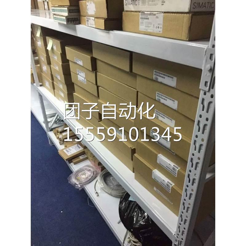 西门A子SMOTICS M紧凑型异步电机1PIH722-42ND03-0J0询价