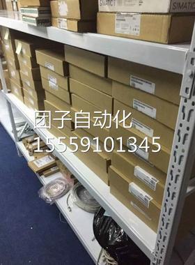 6ES72162B23-0X8 西门子PLCB S7-20-0模块 紧凑型设备D 拍前询价