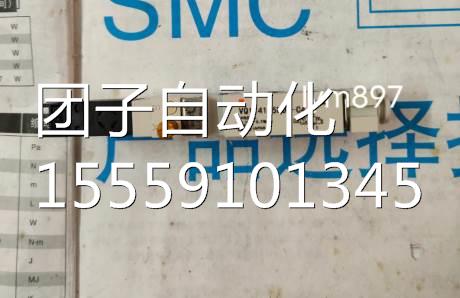 日本SMV原装全新VQ114