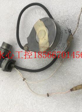 议价SICK 编码器  SRS64  7-101732-00现货￥