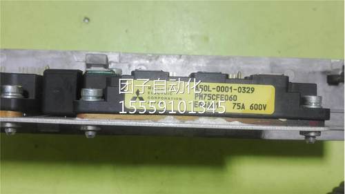 A5L0001-03029/PM75CE-060F 三询价
