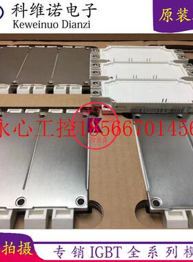 议价FS300R17KE3F-S1 FS300R12KE3-S1 FS300R17OE4P FS300R12KE￥