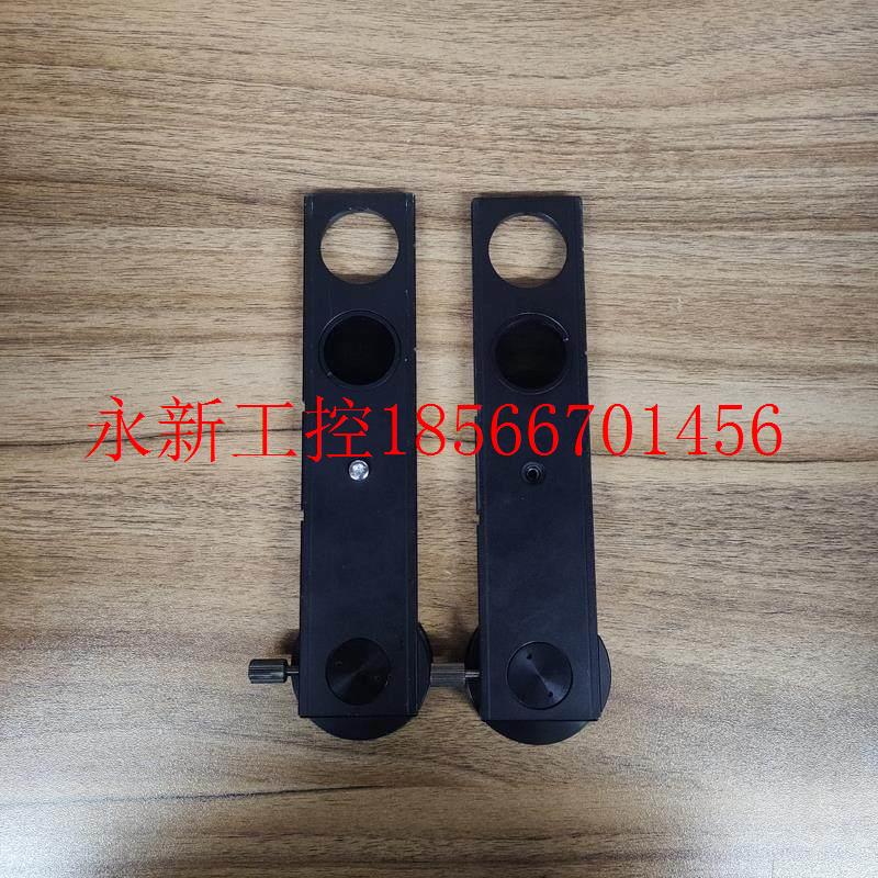 议价小胖 OLYMPUS奥林巴斯U-AN360P显微镜微分干涉偏光片 包好￥