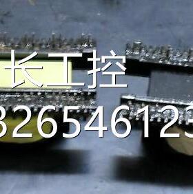 东元变频器TMW7300P0A驱动板变压器55 759 K 130WKW 160 210 320K