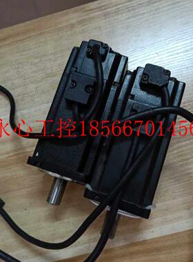 议价ECMA-C30604PS/ECMA-C10604RS 台达电机 成色好功能已测试￥