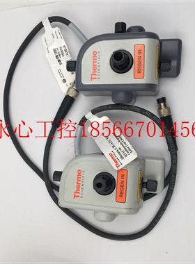 议价现货Thermo CR-ATC 500  07550 CR-CTC 600 088663 CR-ATC ￥