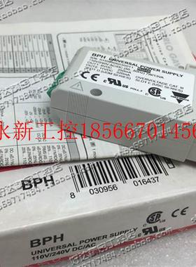 议价原装正品 瑞士佳乐CARLO GAVAAZZI 通用电源 BPH 110/240 D￥