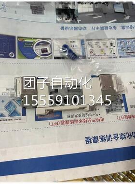 SMC 全原装现货 Y3360-5SLOZE-M5 SY3360/Y3460-5LOZE/6LZDS/新M5