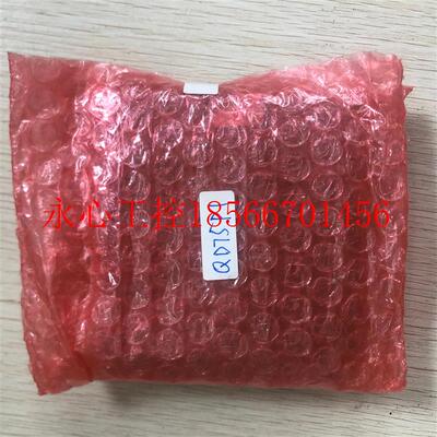 议价现货促销 全新原装 三菱 QD75P1 实物照片￥