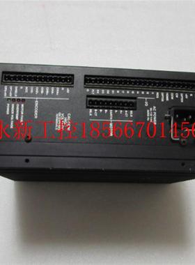 议价现货派克步进电机控制器 Parker COMPUMOTOR  SX83-62 实物￥