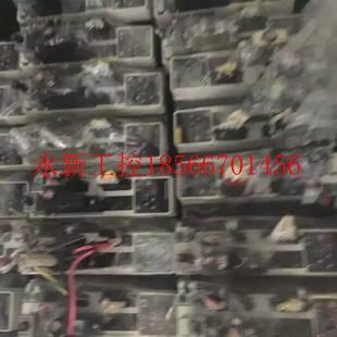 库存现货 议价原装 15DCA6H 欢迎采￥ 安川拆机伺服马达SGMSH