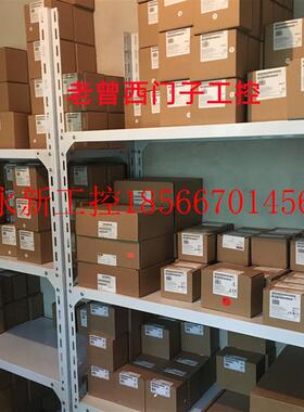 议价G110变频器6SL3211-0AB11-2BA1/2BB1/2BA1/2BB1全新 0.12kW￥