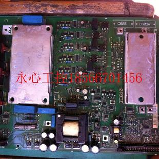 18.5 议价130B6068 302驱动板 301驱动板 30KW现货￥