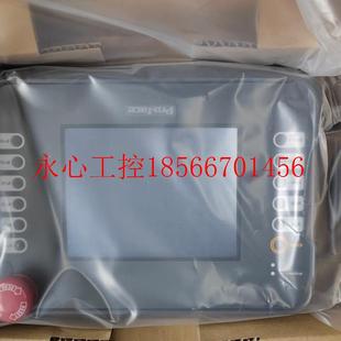 GP2501 GP2601 LG41 议价全新原装 TC41 GP2401 SC41 TC1￥ GP2301