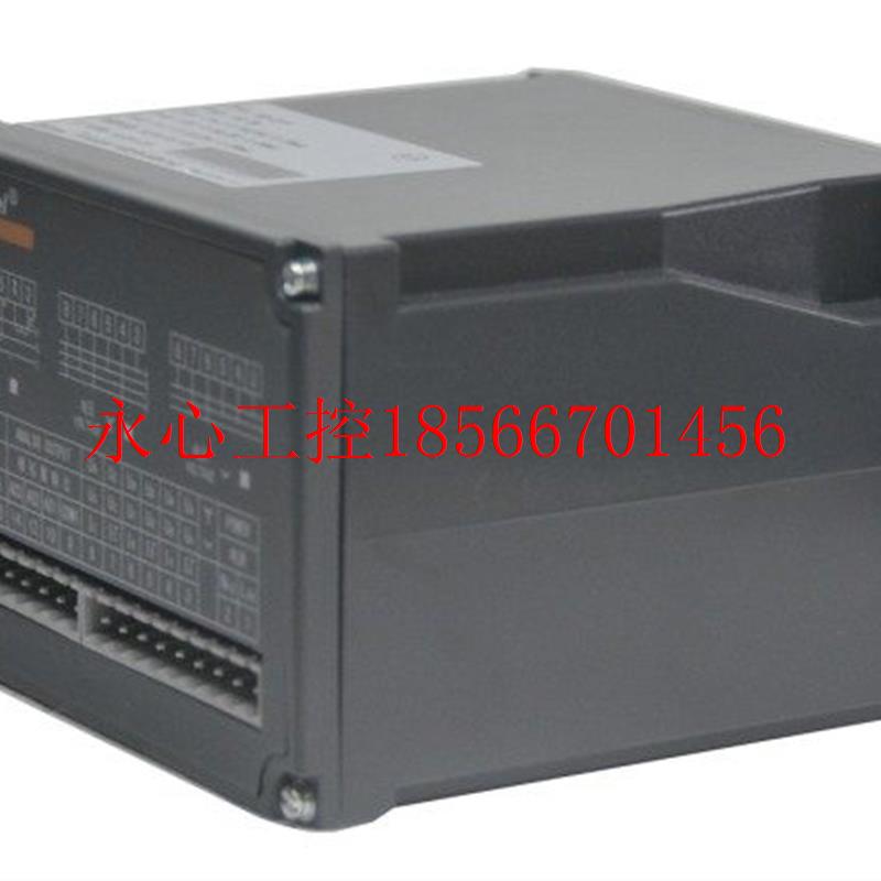 议价安科瑞直销 包邮BD-3V3 三相三线 交流电压变送器输出DC4￥