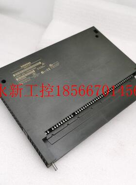 议价6ES7 421-7BH01-0AB0/422-1HH00-0AA0 模块PLC 实物拍￥