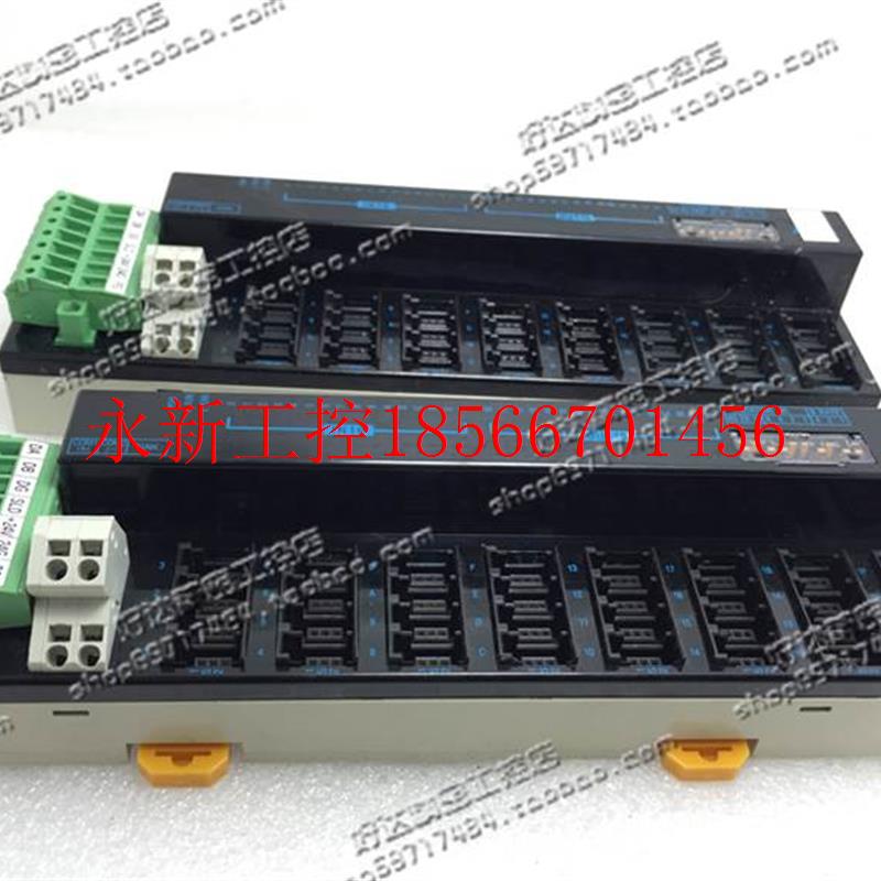 议价原装正品 日本东洋TOGI 现场总线 通讯模块 C16XD-CT1E 现￥
