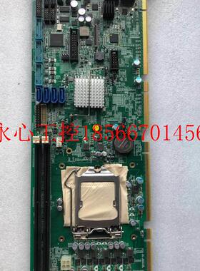 议价现货 ADLINK/凌华NUPRO-E43/E42/A40H /E340 长卡主板￥