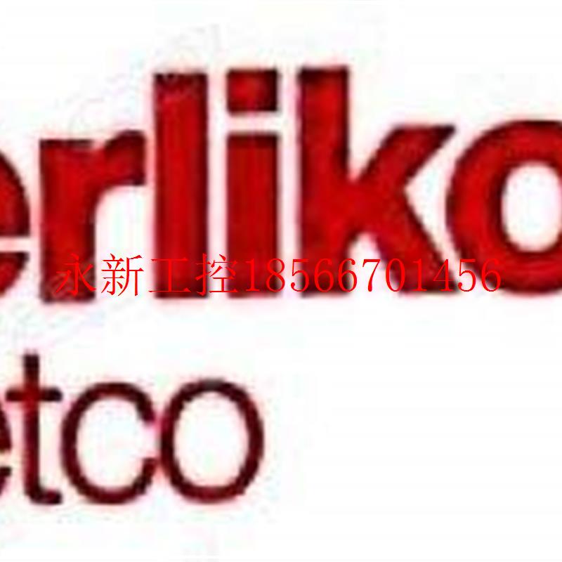 议价TPSG4AI 1KHL015623R0001 THERMOVAC 价格美丽 全新现货￥