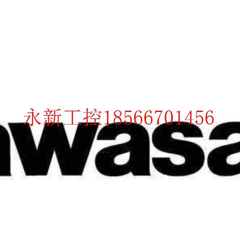 议价多摩川伺服电机TS4614N7080E201Kawasaki川崎机器人专￥