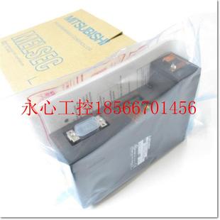 A1J71LR21 AJ71E71N3 AJ71E7 ￥ TA1SJ71LPI 议价A1SJ72QLP125