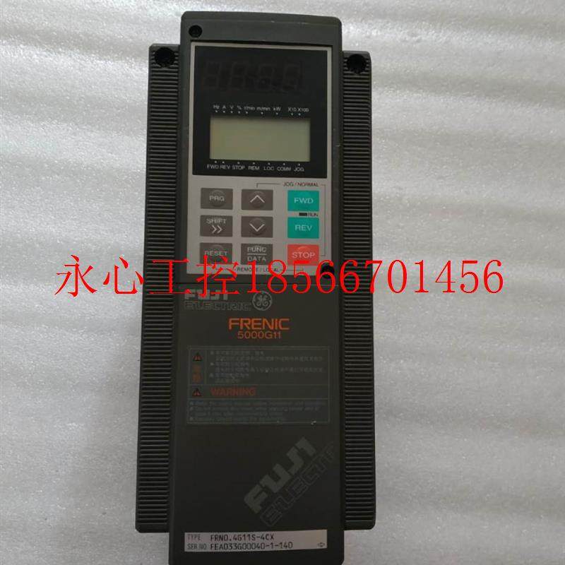 议价富士 FRN0.4G11S-4CX 一台重量 2·1公斤 23-5￥,珠宝/钻石/翡翠,其他,淘宝优惠券,粉丝福利购,淘宝优惠卷