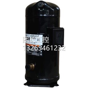 原装艾默生ZW25谷轮8HSP-FP-522轮/ZW2F86HTSP-TP-420谷15p高温压