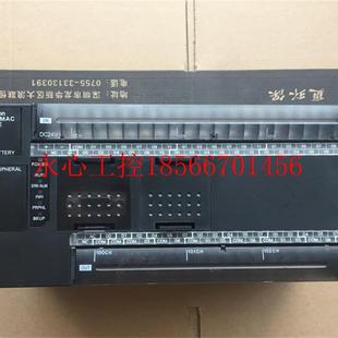 M30DT CP1E N40S1DT N￥ 议价欧姆龙 M60DT CP1L