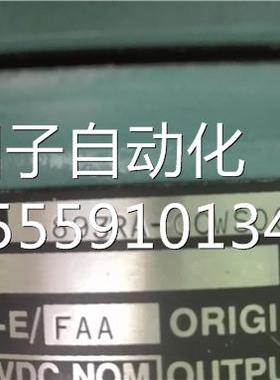 89 S3RA-QCW006 F询价