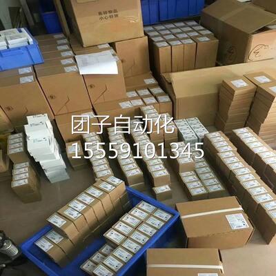 6S716-23AD23-0XB8全新S7-200可编E程6ES72162AD20XB28问价询价