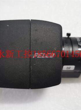 议价英国OPTEON B2L-015 CCD工业相机￥