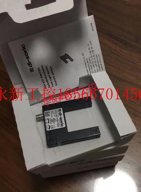 议价OGU 051 P3K-TSSL 201280 德赛克传感器 di-soric !现货￥