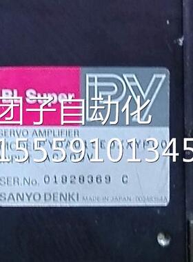 PY0A01Y50EXX00 P S询价