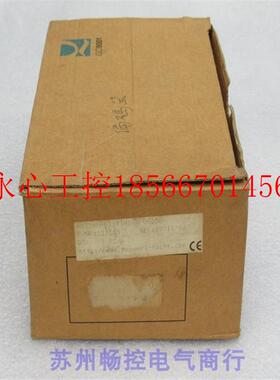 议价*全新倍加福P+F编码器 RVI58N-011K1R66N-00250 现货￥