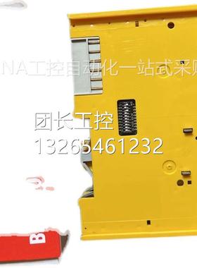 德国进口BEKHOF售FEL2904 EL1904 EL290C4货倍福模块现销实力卖家