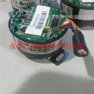 25LN65C7O 器MH4 发顺丰到付￥ 1000瓦编码 议价台达AB