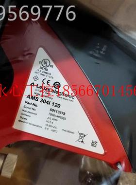 议价全新4装德国进口贺德克/Hydac原4 HDA74-ZOEB-250-000￥