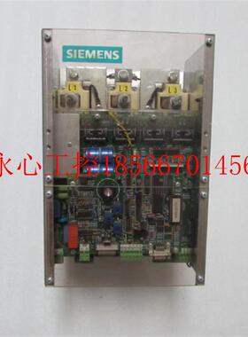 议价6SG6410-2CA75-ZA76? ? ? 一台重量17公斤 在￥