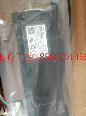 议价SGMJV-01ADE6E安川全新原装电机  厂家一级代理,欢迎新老客￥
