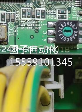 CN07 11649-N2TC-PR1B 询价