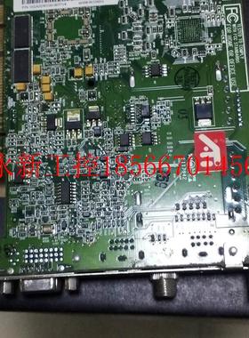 议价进口控制卡 ICES-003CLASSB 3193147 18921H F11236/W 新￥