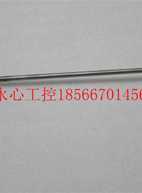 议价TR Electronic 【 ZE65S ArtNr :321-00416 一个1&middot;6￥