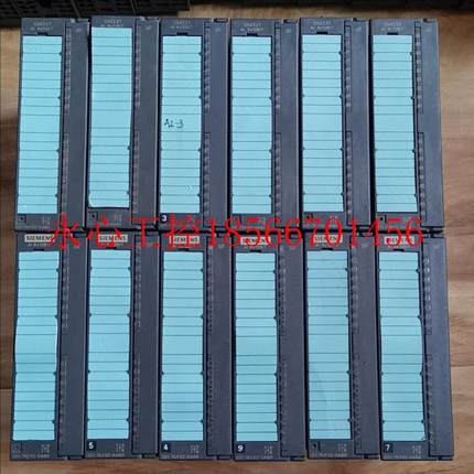 议价FM353定位模块6ES7 353 6ES7353-1AH01-0AE0/OAEO现货￥