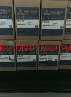 议价原装三菱伺服MR-J2S-10B1,库存现货,低价促销,欢迎询价￥